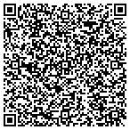 QR code with Brad's on the Go Mobile Auto contacts