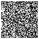 QR code with Haugen Kenneth D MD contacts