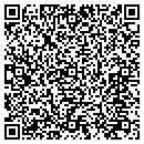 QR code with Allfishwear Com contacts