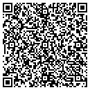 QR code with Hefler Craig MD contacts