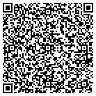 QR code with Consulting Service Ameimex contacts