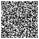 QR code with Consulting Services contacts