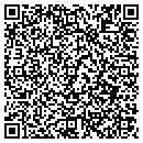 QR code with Brake Max contacts