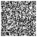 QR code with Helman Edward A MD contacts