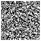 QR code with Contract Adm Support Svcs contacts