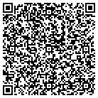 QR code with Control Point Mech Service contacts