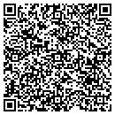 QR code with Jacobson Kris N MD contacts