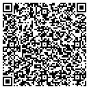 QR code with All Star Lighting contacts