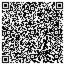 QR code with Jacqueline Amato LLC contacts