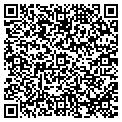QR code with Optimal Wellness contacts
