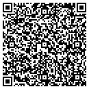 QR code with British Car Service contacts