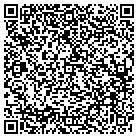 QR code with Cool-Man Service CO contacts