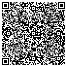 QR code with Physicians Wellness Rx contacts