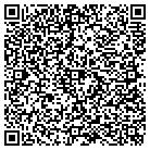 QR code with Cornerstone Tutorial Services contacts