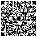 QR code with Shibo Zhao contacts