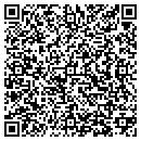 QR code with Jorizzo Paul A MD contacts