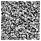 QR code with Corner To Corner Environmental Svcs contacts