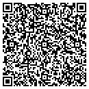 QR code with Calypso Automotive contacts