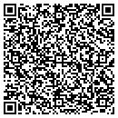 QR code with Julyan Richard MD contacts