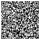 QR code with Camp Automotive contacts