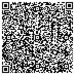 QR code with Al Malaikah Shrines A A O N M S contacts