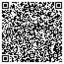 QR code with Alma R Herrera contacts