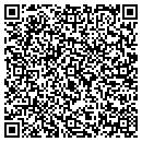 QR code with Sullivan Dennis MD contacts
