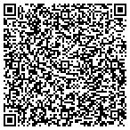 QR code with Carbonforce Diesel Performance LLC contacts