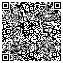 QR code with Almavella Old contacts