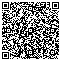 QR code with Carefree Automotive contacts