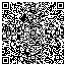 QR code with Cielito Lindo contacts