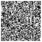 QR code with C P A Manufacturing Services Association contacts