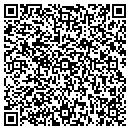 QR code with Kelly Alan J MD contacts