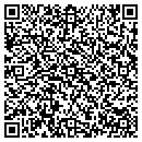 QR code with Kendall Cleve F MD contacts