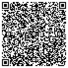 QR code with Trinity Healthcare Services contacts
