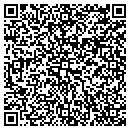 QR code with Alpha Terra Company contacts