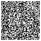 QR code with Kimberly Waller Endocrine contacts