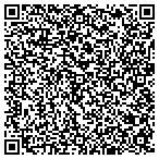 QR code with Credit Resources Services Of America contacts