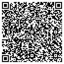 QR code with Koenigsman Helen MD contacts