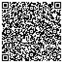 QR code with Cristian Services contacts