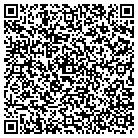 QR code with West Side Med & Physical Thrpy contacts