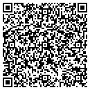 QR code with Chapman Acura contacts