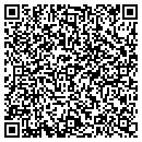 QR code with Kohler Susan E MD contacts