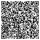 QR code with Kotler Todd S MD contacts