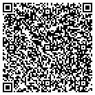 QR code with Gus' Electronic Marine Co contacts