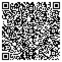 QR code with Csy Tech Services contacts