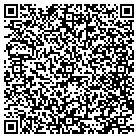 QR code with Kranenburg Andy J MD contacts