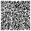 QR code with Kreul Brian MD contacts
