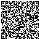 QR code with Kreul Brian R MD contacts
