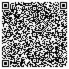 QR code with Alva Joseph & Libia contacts